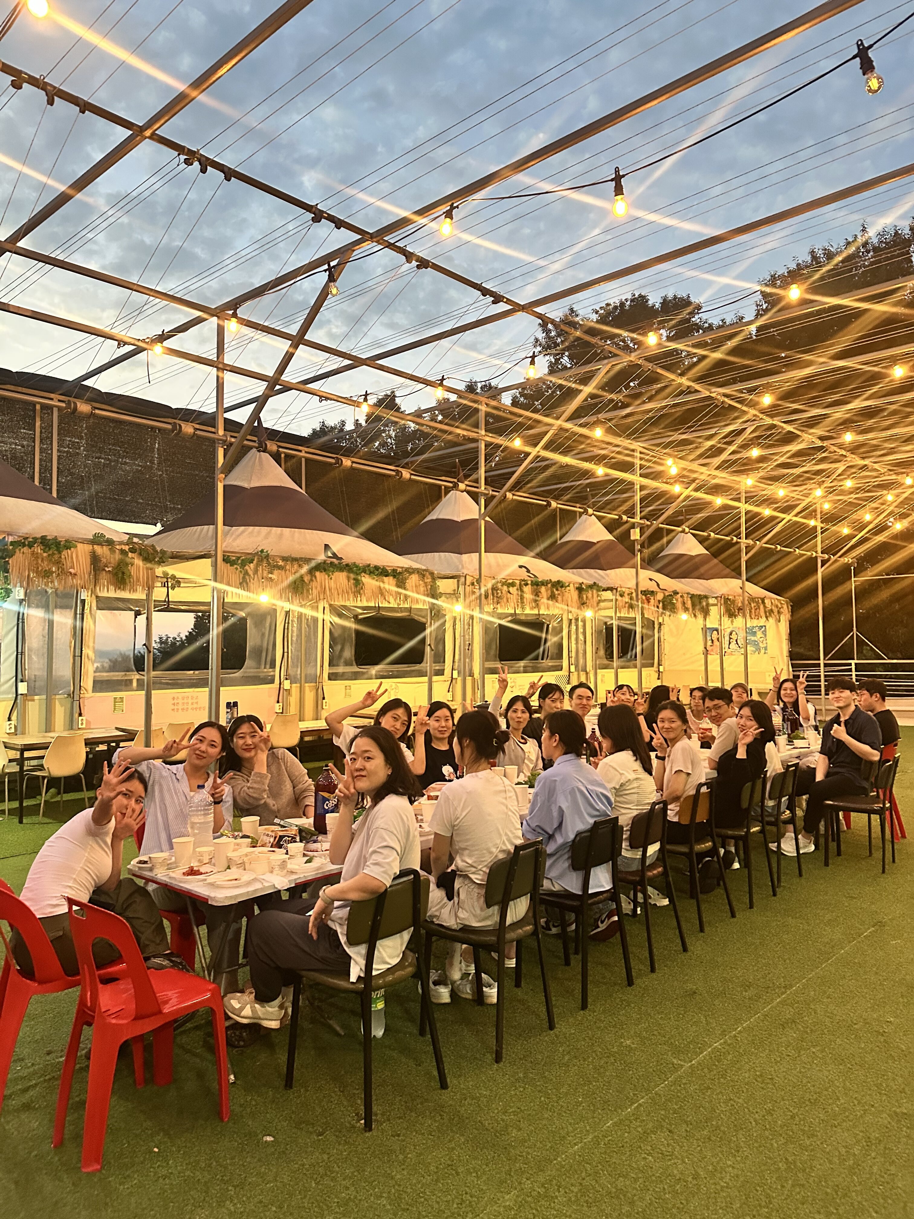 일산 파주 고양 메디탑 2025 가을 야유회 세미나 힐링캠프 메디탑의원 대장내시경 위내시경 우수내시경실인증 건강검진 추천 병원