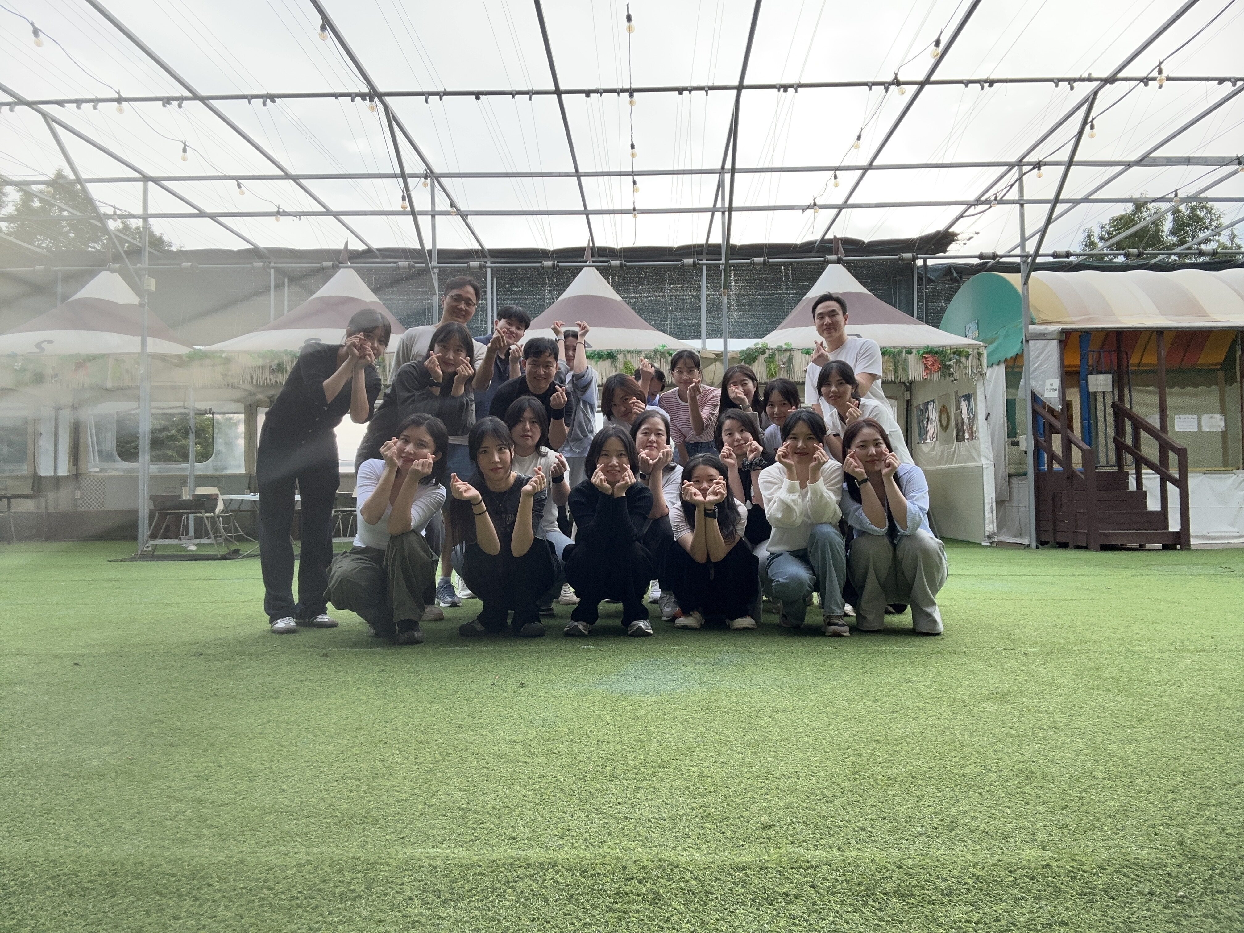 일산 파주 고양 메디탑 2025 가을 야유회 세미나 힐링캠프 메디탑의원 대장내시경 위내시경 우수내시경실인증 건강검진 추천 병원